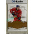 24/25 LC Repre série 2 Collectors Edition #CHG-06 Jiří Ticháček Season Collection Czech Hockey Games 2025 Gold xx/22