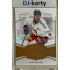 24/25 LC Repre série 2 Collectors Edition #CHG-15 Filip Chlapík Season Collection Czech Hockey Games 2025 Gold xx/22