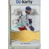 24/25 LC Repre série 2 Collectors Edition #CHG-14 Jiří Černoch Season Collection Czech Hockey Games 2025 Gold xx/22