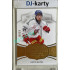 24/25 LC Repre série 2 Collectors Edition #CHG-23 Kevin Klíma Season Collection Czech Hockey Games 2025 Gold xx/22