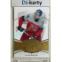 24/25 LC Repre série 2 Collectors Edition #WCH-05 Jakub Krejčík Season Collection IIHF World Championship 2025 Gold xx/22