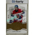 24/25 LC Repre série 2 Collectors Edition #WCH-16 Matěj Stránský Season Collection IIHF World Championship 2025 Gold xx/22