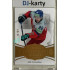 24/25 LC Repre série 2 Collectors Edition #WCH-04 Jiří Ticháček Season Collection IIHF World Championship 2025 Gold xx/22