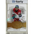 24/25 LC Repre série 2 Collectors Edition #WCH-14 Lukáš Sedlák Season Collection IIHF World Championship 2025 Gold xx/22