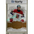 24/25 LC Repre série 2 Collectors Edition #WCH-13 Jáchym Kondelík Season Collection IIHF World Championship 2025 Gold xx/22