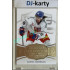 24/25 LC Repre série 2 Collectors Edition #CHG-29 Daniel Voženílek Season Collection Czech Hockey Games 2025 Platinum xx/18
