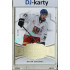 24/25 LC Repre série 2 Collectors Edition #BHG-23 Radim Zohorna Season Collection Baijer Hockey Games 2025 Platinum xx/18