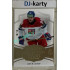 24/25 LC Repre série 2 Collectors Edition #WCH-20 Jakub Lauko Season Collection IIHF World Championship 2025 Platinum xx/18