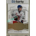 24/25 LC Repre série 2 Collectors Edition #BHG-21 Petr Kodýtek Season Collection Baijer Hockey Games 2025 Platinum xx/18