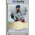 24/25 LC Repre série 2 Collectors Edition #BHG-15 Oscar Flynn Season Collection Baijer Hockey Games 2025 Platinum xx/18