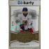 24/25 LC Repre série 2 Collectors Edition #BHG-16 Michal Kunc Season Collection Baijer Hockey Games 2025 Platinum xx/18