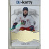 24/25 LC Repre série 2 Collectors Edition #BHG-19 Radan Lenc Season Collection Baijer Hockey Games 2025 Platinum xx/18