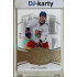 24/25 LC Repre série 2 Collectors Edition #BHG-14 Filip Chlapík Season Collection Baijer Hockey Games 2025 Platinum xx/18