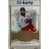 24/25 LC Repre série 2 Collectors Edition #BHG-13 Petr Koblasa Season Collection Baijer Hockey Games 2025 Platinum xx/18