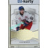 24/25 LC Repre série 2 Collectors Edition #BHG-11 Petr Fridrich Season Collection Baijer Hockey Games 2025 Platinum xx/18
