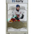24/25 LC Repre série 2 Collectors Edition #BHG-10 Luboš Horký Season Collection Baijer Hockey Games 2025 Platinum xx/18