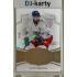 24/25 LC Repre série 2 Collectors Edition #BHG-09 Filip Pyrochta Season Collection Baijer Hockey Games 2025 Platinum xx/18