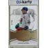 24/25 LC Repre série 2 Collectors Edition #BHG-06 Radek Kučeřík Season Collection Baijer Hockey Games 2025 Platinum xx/18