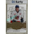 24/25 LC Repre série 2 Collectors Edition #BHG-04 Jan Košťálek Season Collection Baijer Hockey Games 2025 Platinum xx/18