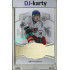 24/25 LC Repre série 2 Collectors Edition #BHG-03 Jiří Ticháček Season Collection Baijer Hockey Games 2025 Platinum xx/18