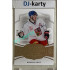 24/25 LC Repre série 2 Collectors Edition #BHG-01 Ronald Knot Season Collection Baijer Hockey Games 2025 Platinum xx/18