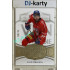 24/25 LC Repre série 2 Collectors Edition #CHG-10 Filip Pyrochta Season Collection Czech Hockey Games 2025 Platinum xx/18