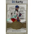 24/25 LC Repre série 2 Collectors Edition #CHG-18 Kristian Reichel Season Collection Czech Hockey Games 2025 Platinum xx/18