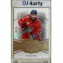 24/25 LC Repre série 2 Collectors Edition #CHG-16 Filip Zadina Season Collection Czech Hockey Games 2025 Platinum xx/18