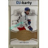24/25 LC Repre série 2 Collectors Edition #CHG-14 Jiří Černoch Season Collection Czech Hockey Games 2025 Platinum xx/18