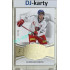 24/25 LC Repre série 2 Collectors Edition #CHG-13 Ondřej Kovařčík Season Collection Czech Hockey Games 2025 Platinum xx/18