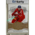 24/25 LC Repre série 2 Collectors Edition #CHG-26 Jáchym Kondelík Season Collection Czech Hockey Games 2025 Platinum xx/18