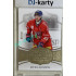 24/25 LC Repre série 2 Collectors Edition #CHG-24 Michal Kovařčík Season Collection Czech Hockey Games 2025 Platinum xx/18
