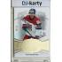 24/25 LC Repre série 2 Collectors Edition #WCH-18 Petr Kodýtek Season Collection IIHF World Championship 2025 Platinum xx/18