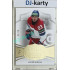 24/25 LC Repre série 2 Collectors Edition #WCH-14 Lukáš Sedlák Season Collection IIHF World Championship 2025 Platinum xx/18