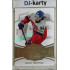 24/25 LC Repre série 2 Collectors Edition #WCH-22 Daniel Voženílek Season Collection IIHF World Championship 2025 Platinum xx/18
