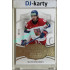 24/25 LC Repre série 2 Collectors Edition #WCH-16 Matěj Stránský Season Collection IIHF World Championship 2025 Platinum xx/18