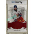 24/25 LC Repre série 2 Collectors Edition #BHG-13 Petr Koblasa Season Collection Baijer Hockey Games 2025 Red xx/12