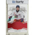 24/25 LC Repre série 2 Collectors Edition #BHG-19 Radan Lenc Season Collection Baijer Hockey Games 2025 Red xx/12
