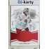 24/25 LC Repre série 2 Collectors Edition #BHG-26 Josef Kořenář Season Collection Baijer Hockey Games 2025 Red xx/12