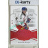 24/25 LC Repre série 2 Collectors Edition #CHG-18 Kristian Reichel Season Collection Czech Hockey Games 2025 Red xx/12
