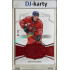 24/25 LC Repre série 2 Collectors Edition #CHG-06 Jiří Ticháček Season Collection Czech Hockey Games 2025 Red xx/12