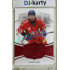 24/25 LC Repre série 2 Collectors Edition #CHG-17 Jakub Flek Season Collection Czech Hockey Games 2025 Red xx/12