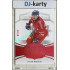 24/25 LC Repre série 2 Collectors Edition #CHG-08 Jakub Krejčík Season Collection Czech Hockey Games 2025 Red xx/12