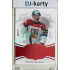 24/25 LC Repre série 2 Collectors Edition #WCH-10 Roman Červenka Season Collection IIHF World Championship2025 Red xx/12