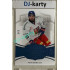24/25 LC Repre série 2 Collectors Edition #BHG-13 Petr Koblasa Season Collection Baijer Hockey Games 2025 Blue 5/9