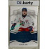24/25 LC Repre série 2 Collectors Edition #BHG-19 Radan Lenc Season Collection Baijer Hockey Games 2025 Blue 4/9