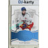 24/25 LC Repre série 2 Collectors Edition #BHG-09 Filip Pyrochta Season Collection Baijer Hockey Games 2025 Blue 5/9