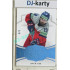 24/25 LC Repre série 2 Collectors Edition #WCH-12 Jakub Flek Season Collection IIHF World Championship 2025 Blue 3/9