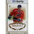 24/25 LC Repre série 2 Collectors Edition #IM-28 Robert Reichel Immortals Gold xx/30