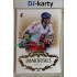 24/25 LC Repre série 2 Collectors Edition #IM-30 Zbyněk Irgl Immortals Gold xx/30